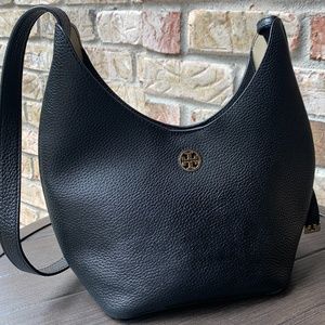 Tory Burch crossbody